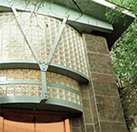 Architecture & Design